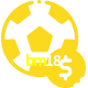 Aposte em esportes do mundo todo no bm18!