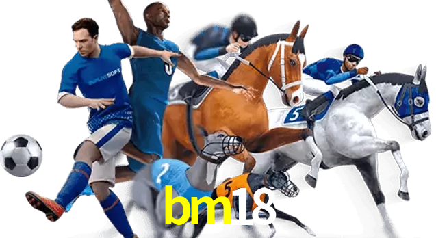 bm18