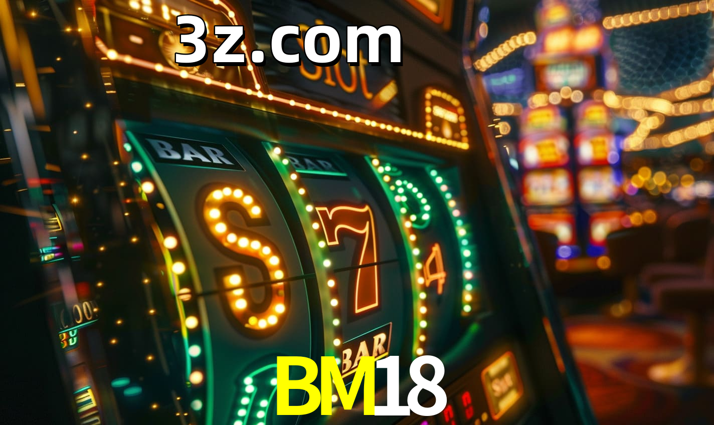 Sistema de Pagamento Rápido e Seguro - PIX, Boleto, Cartões de Crédito