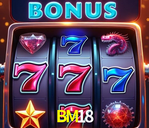 Programa VIP e Benefícios Exclusivos