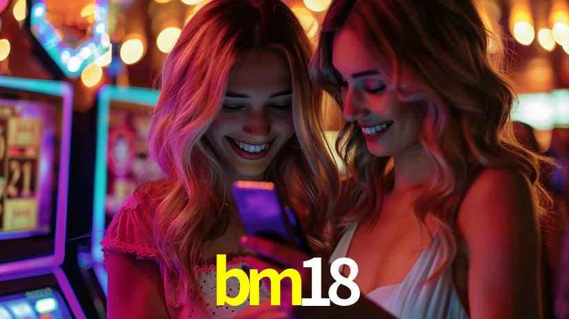 bm18,bm18.com