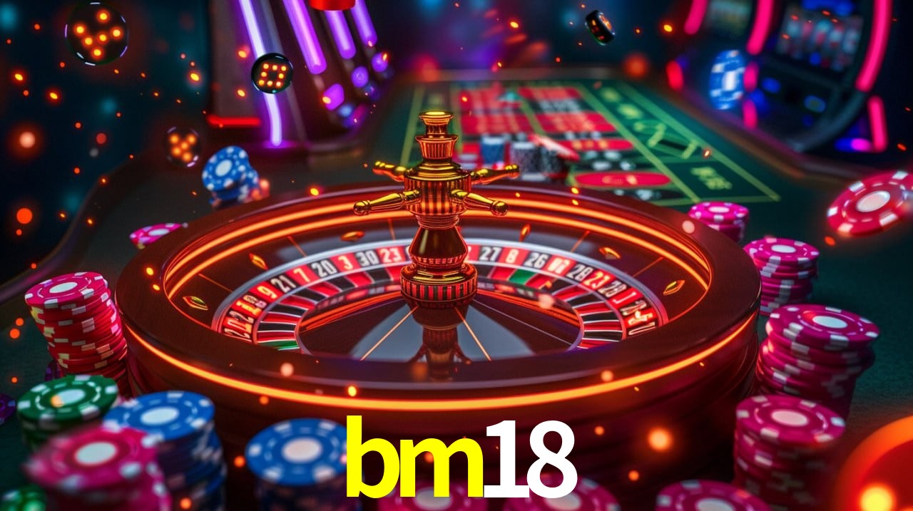 Ofertas Exclusivas bm18