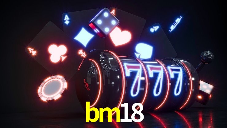 Aviator Game bm18