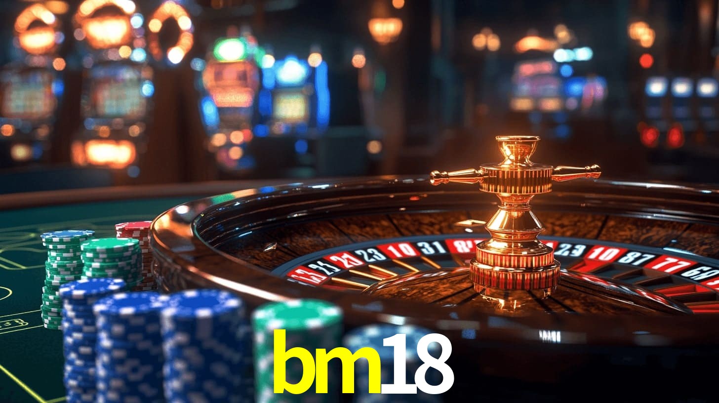 bm18,bm18.com