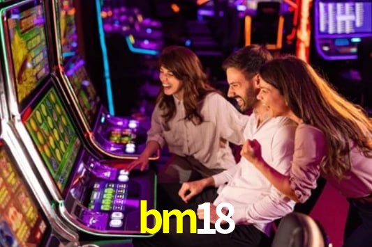 Especiais de Fim de Semana bm18