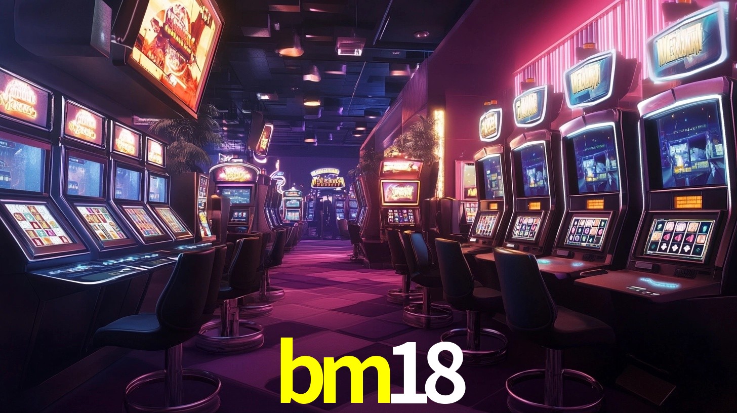 bm18
