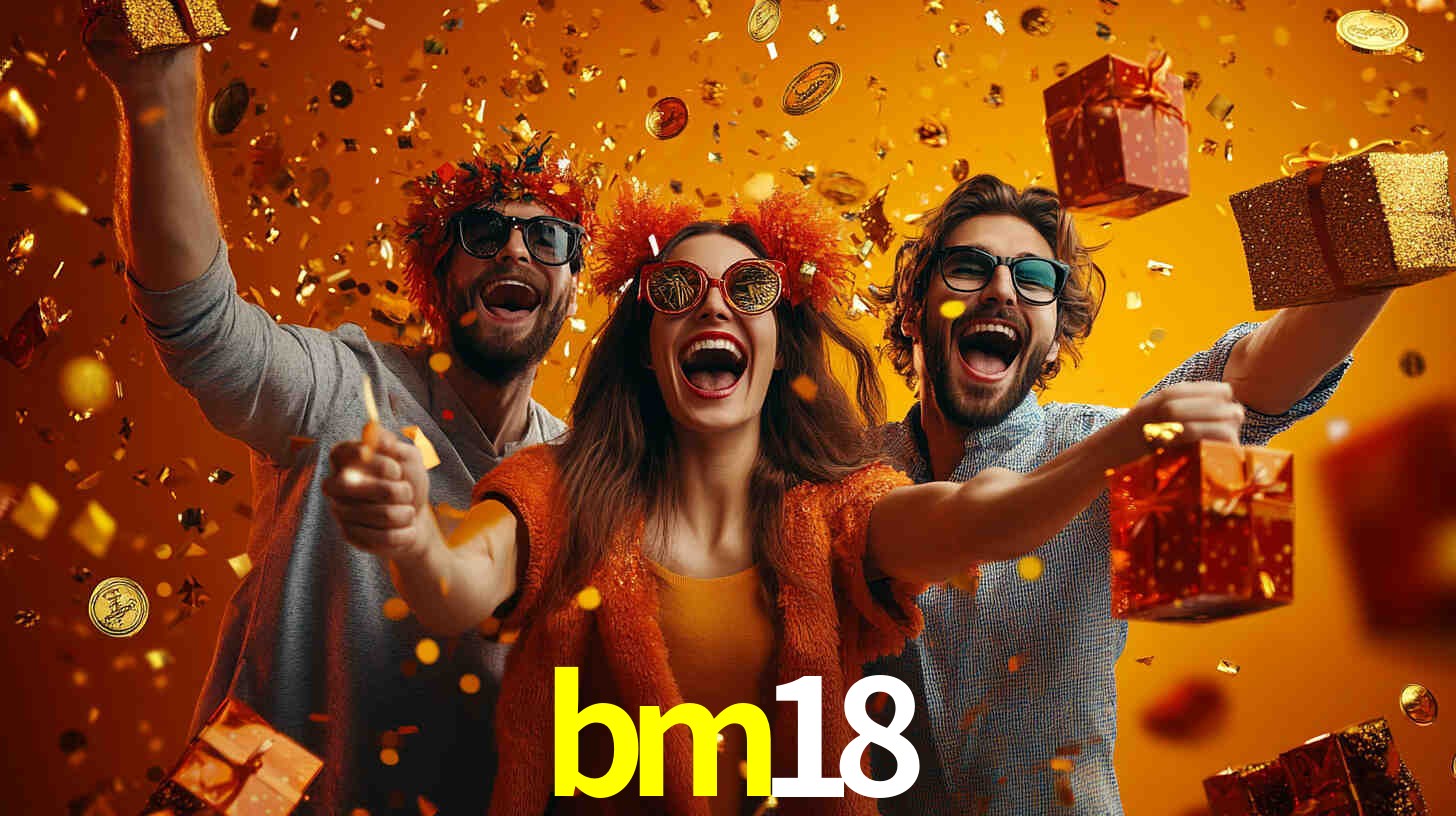 bm18,bm18.com