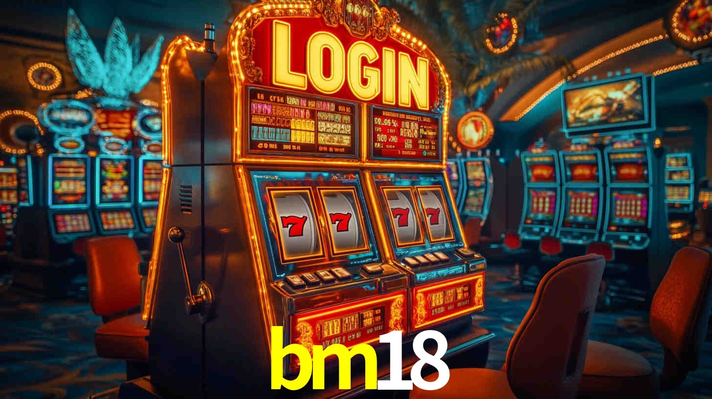 bm18