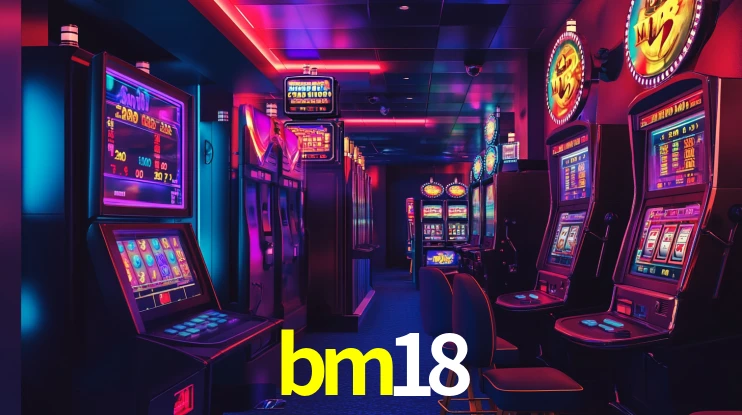 bm18,bm18.com