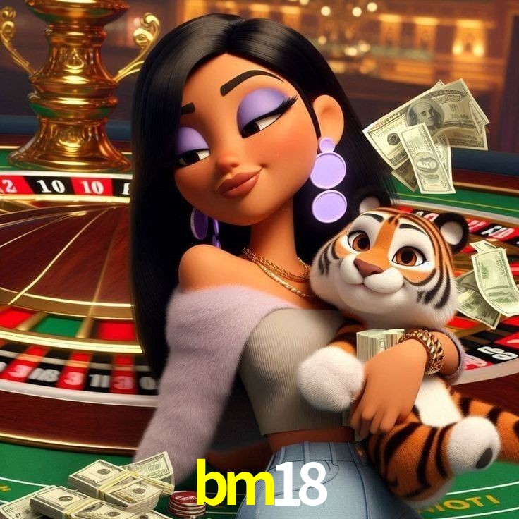 Crash Games Statistics bm18
