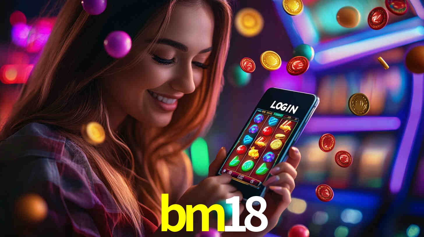 bm18,bm18.com
