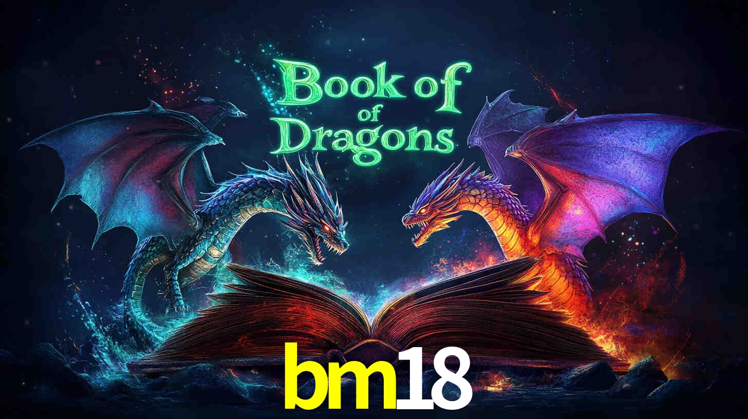 Programa VIP bm18
