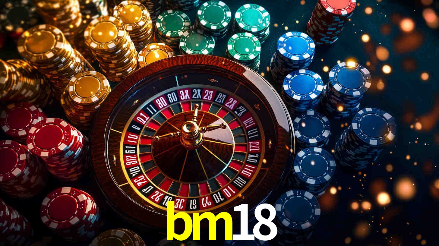 bm18,bm18.com