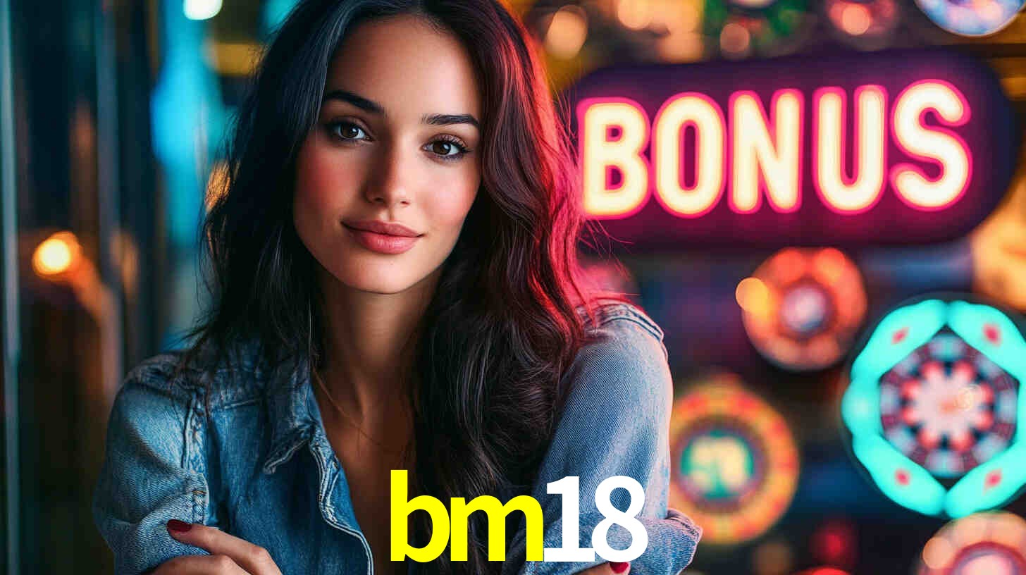 bm18.com