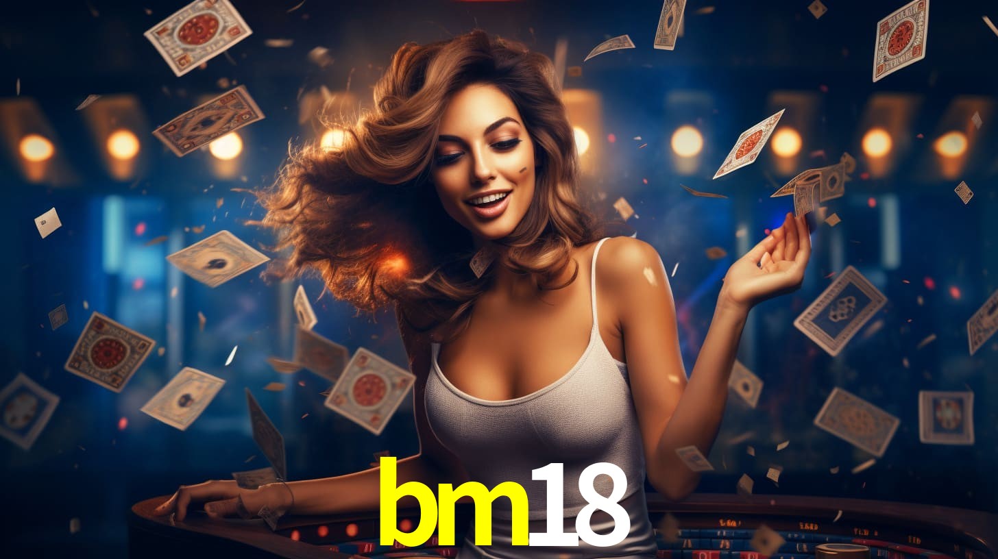 bm18