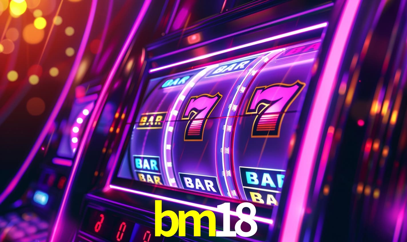 bm18