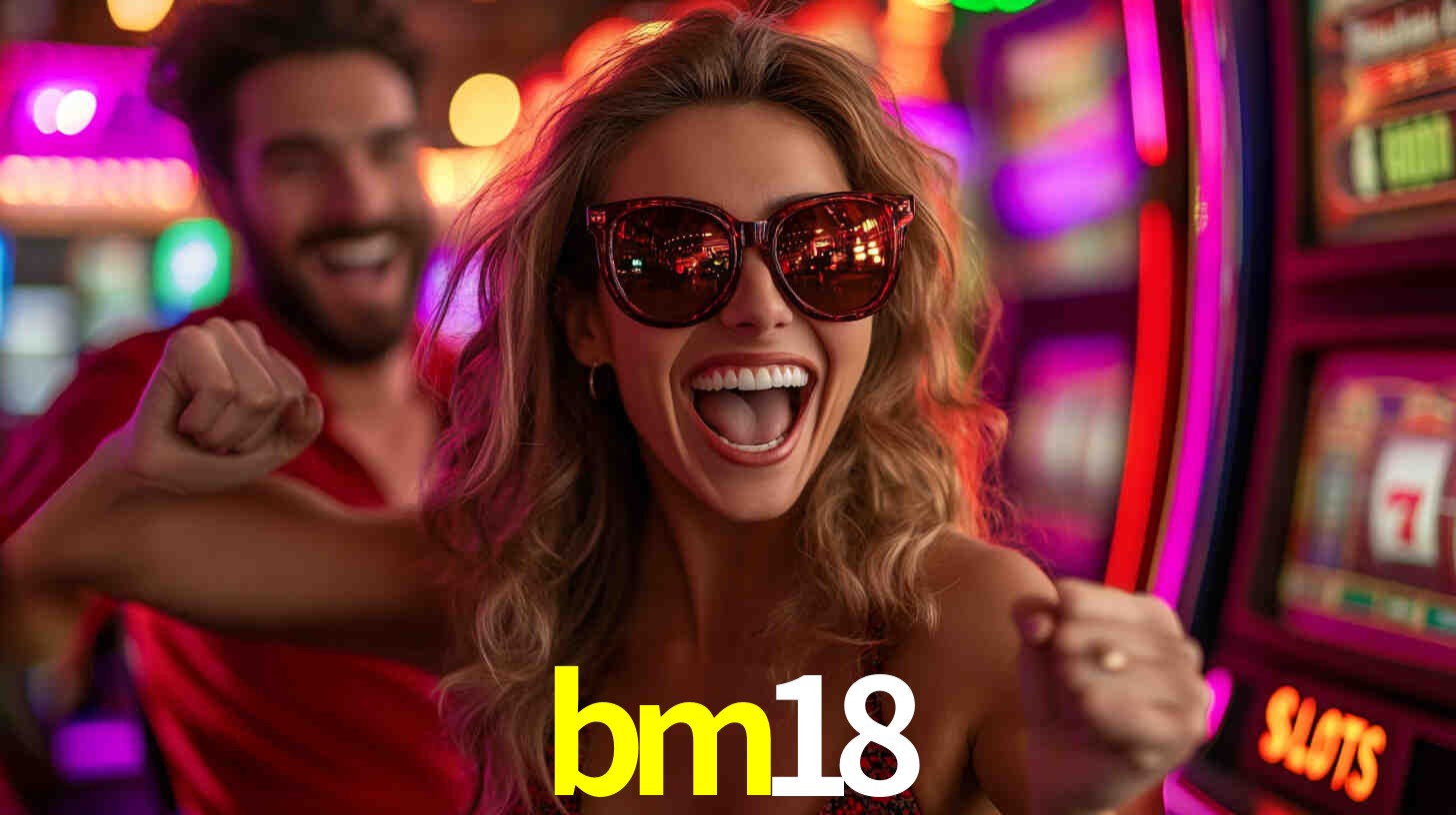 Apostas de Tênis bm18