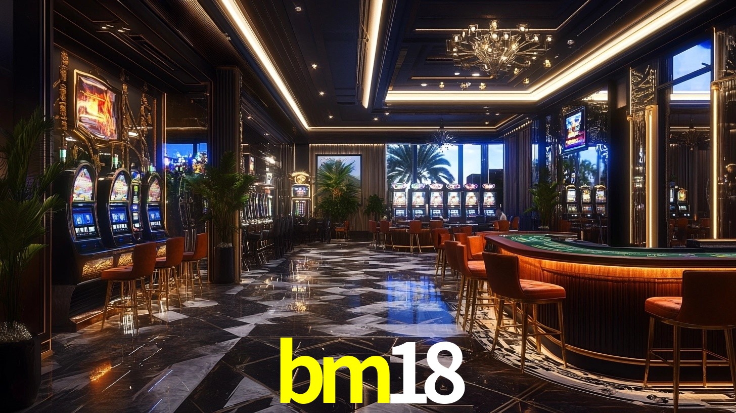 bm18,bm18.com