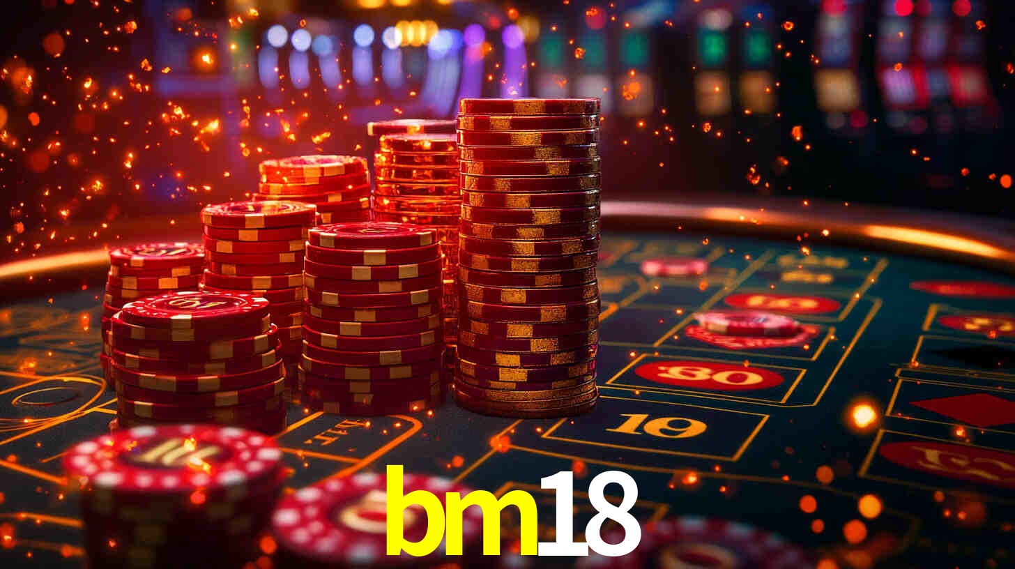 bm18,bm18.com