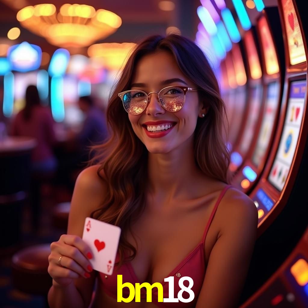 Crash Games Strategies bm18