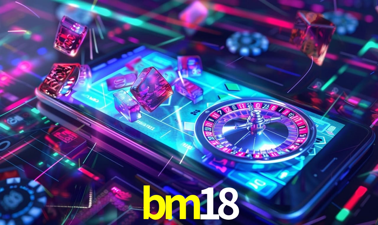 A Revolução dos Jogos Mobile: Diversão na Palma da Mão