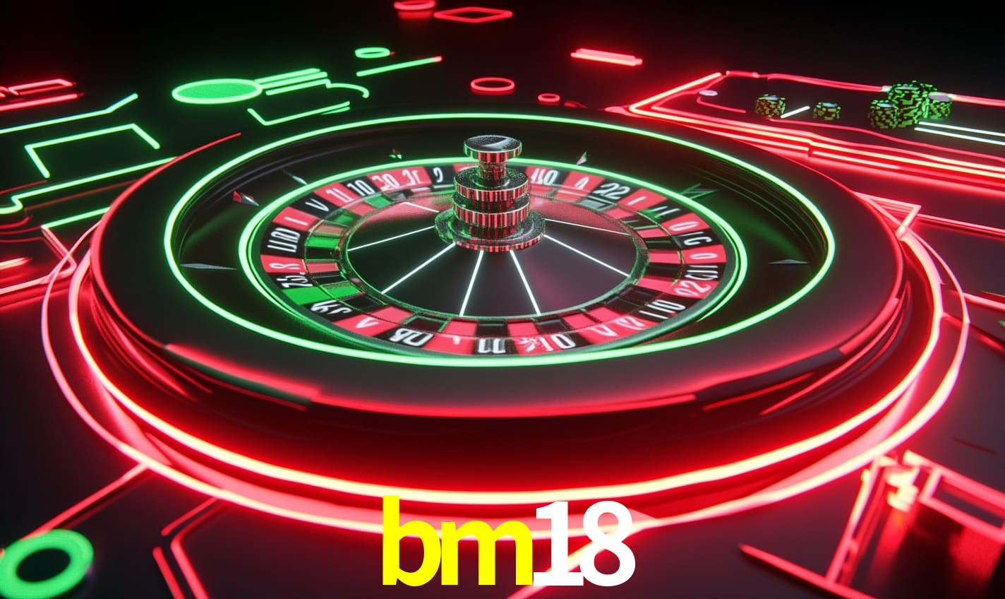 Avaliações dos Jogadores bm18