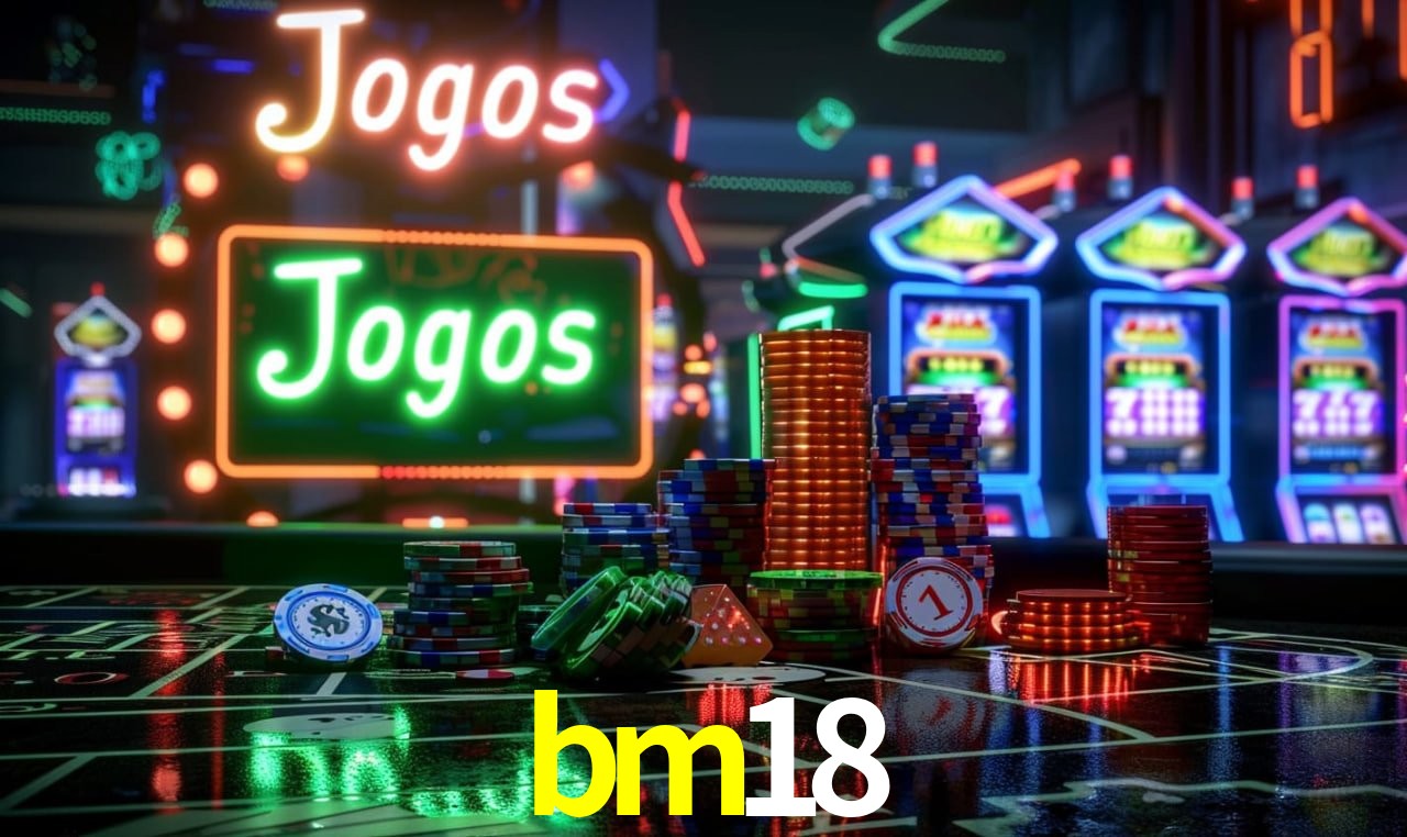 A Revolução dos Aplicativos de Jogos no 330bet