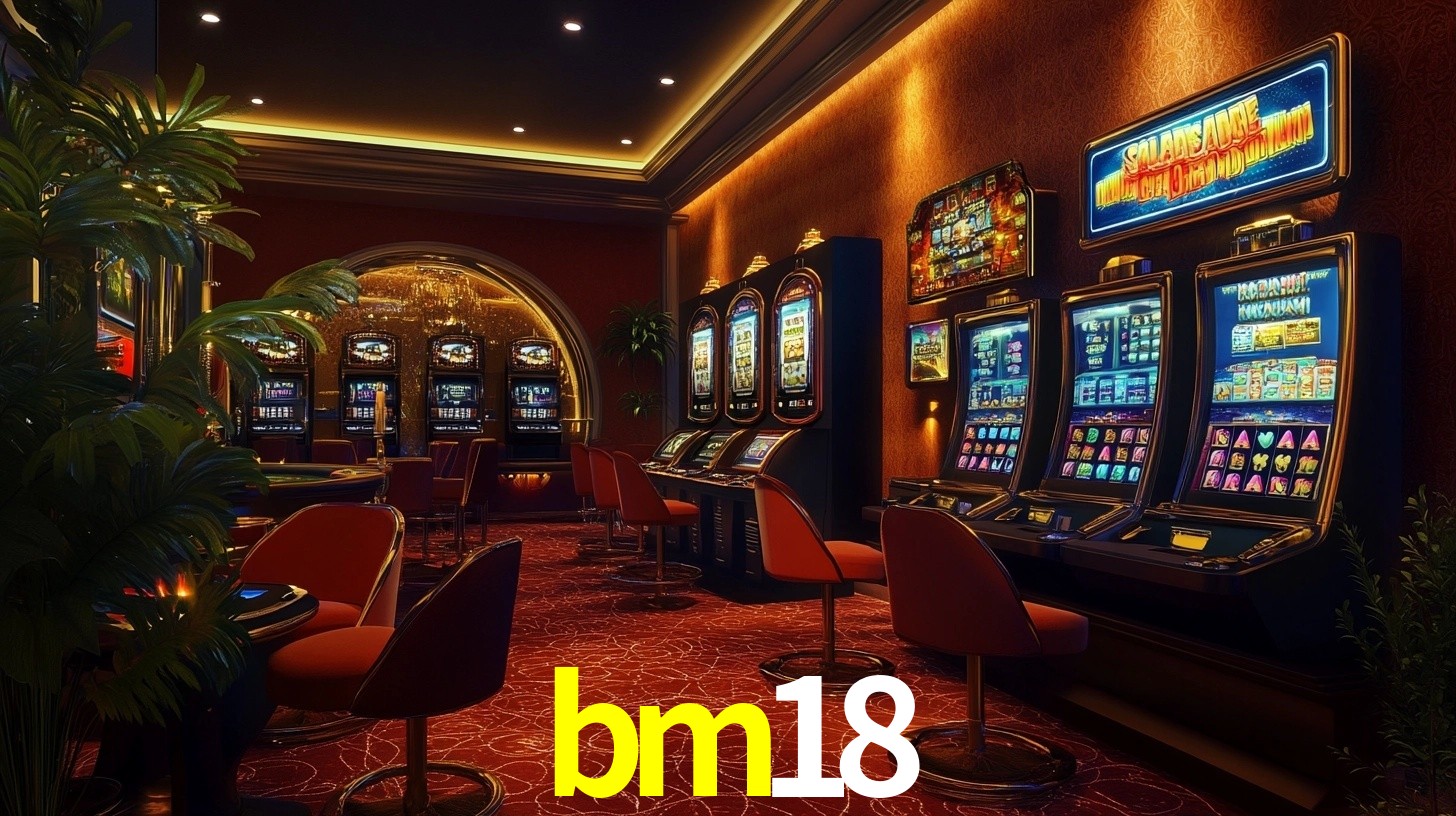 Instant EasyPaisa bm18