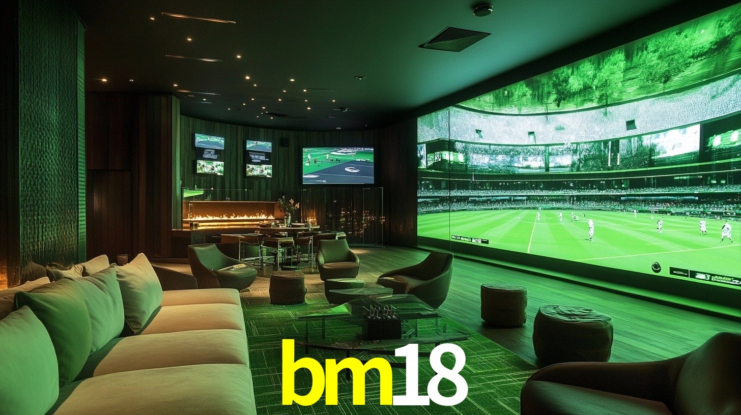 bm18,bm18.com