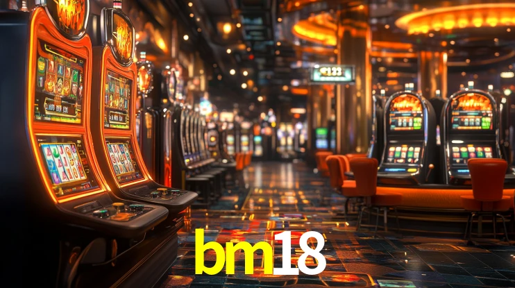 bm18