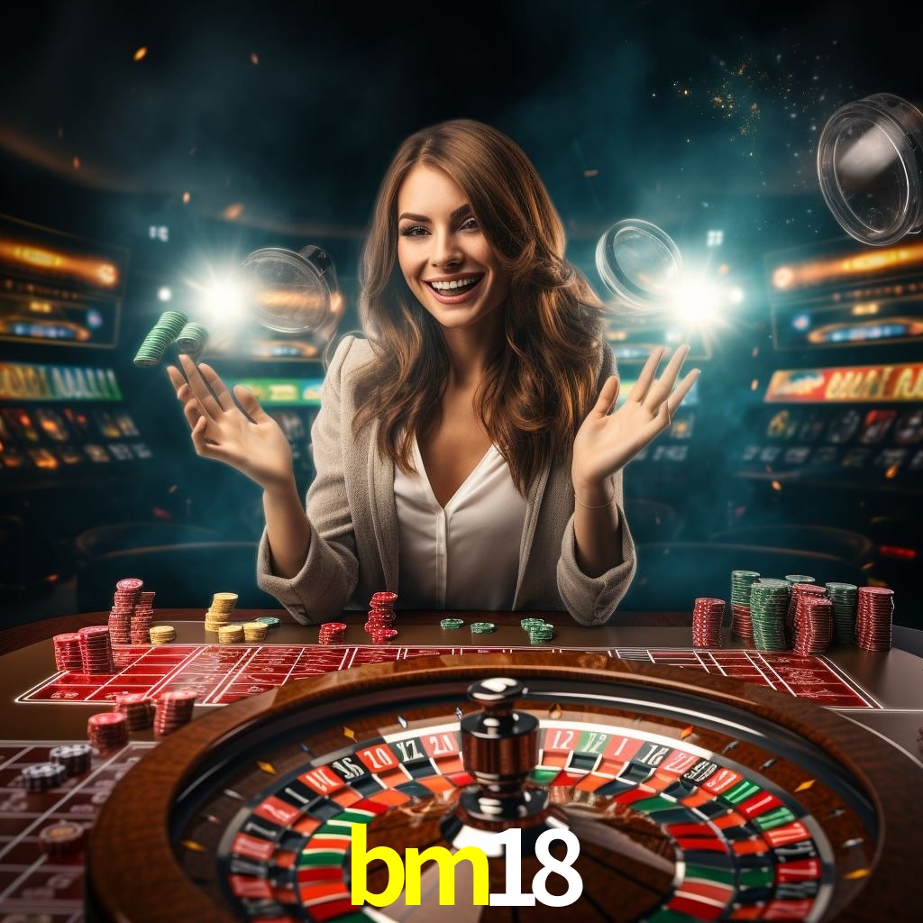bm18