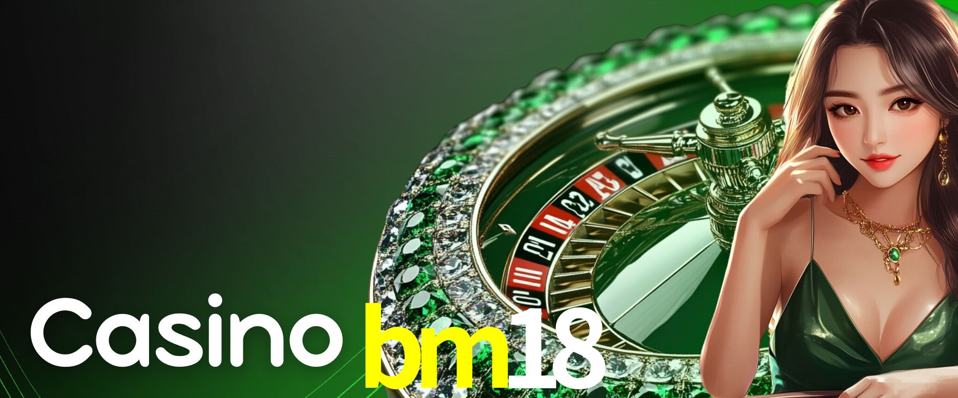 Account Benefits bm18