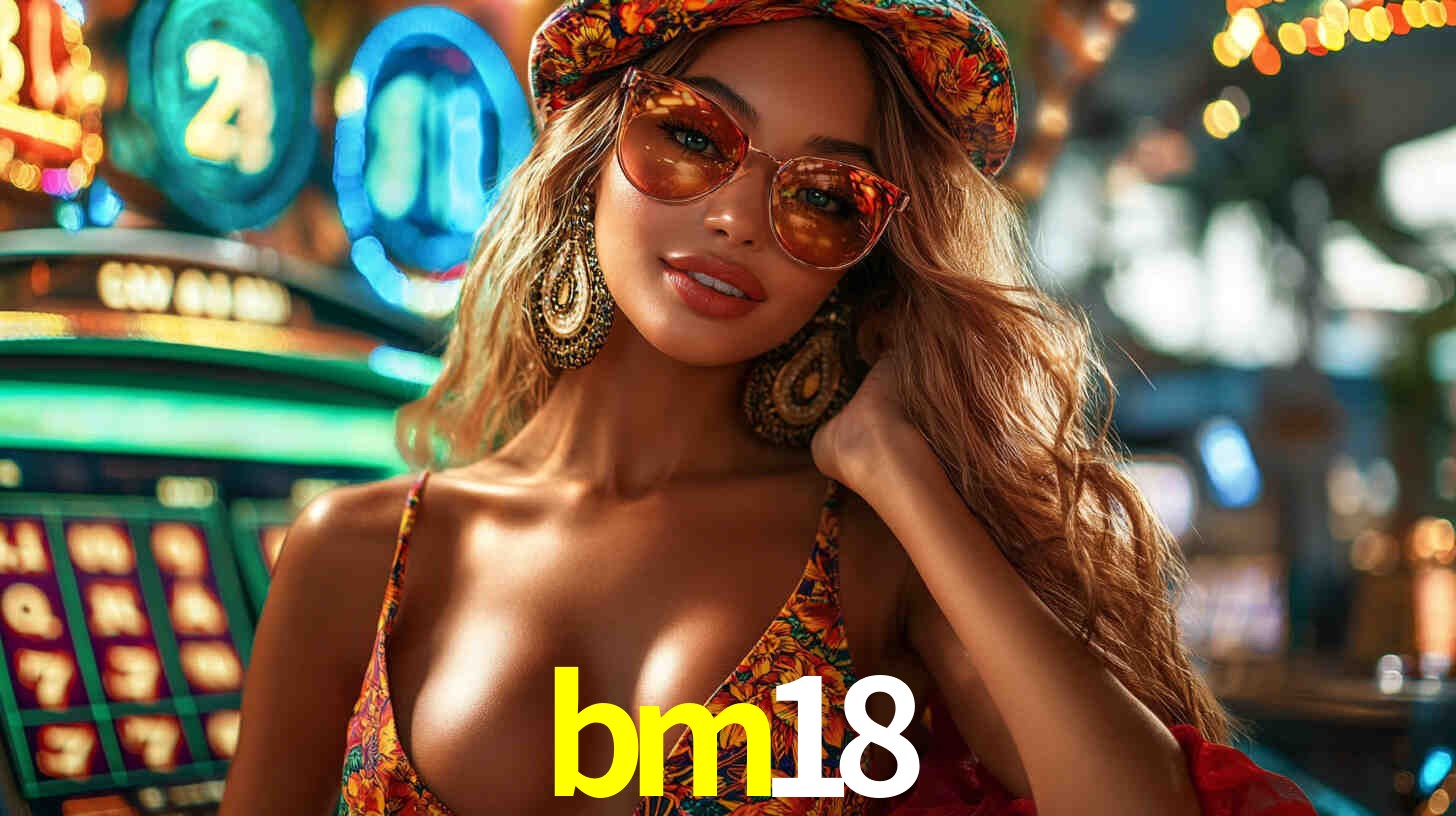 bm18