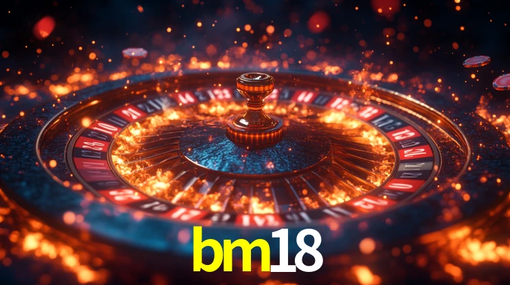 bm18,bm18.com
