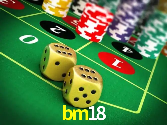 Spaceman Game bm18