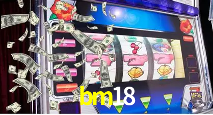 Seasonal Promotions bm18
