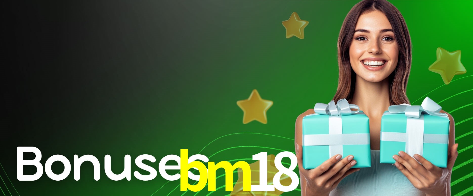 Quick Registration bm18