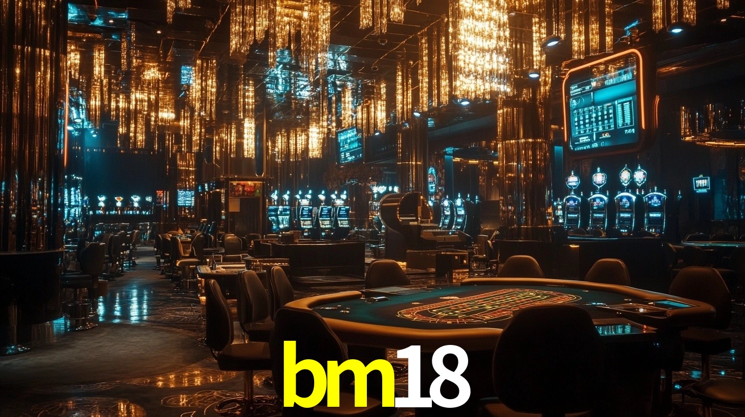 bm18