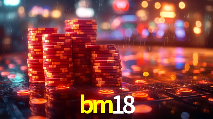 bm18