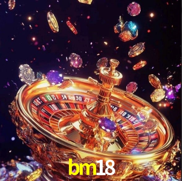 Descubra a Essência do bm18: Nossa História e Compromissos