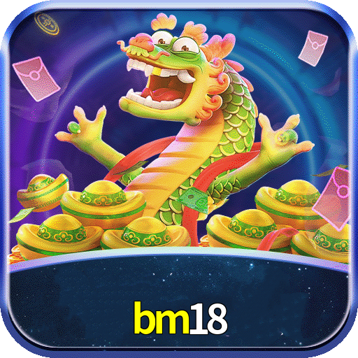 bm18