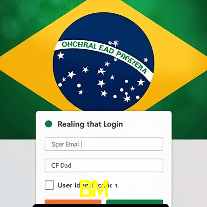 Jogos Exclusivos BM18