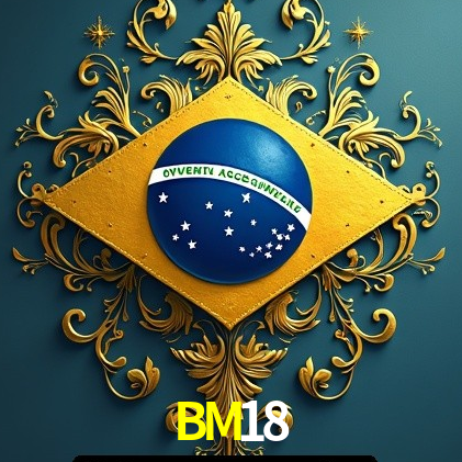 Interface Premium BM18